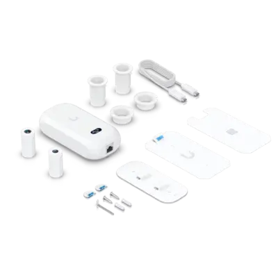 Ubiquiti UniFi Protect AI Theta