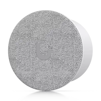 Ubiquiti UniFi Protect AI Theta Audio