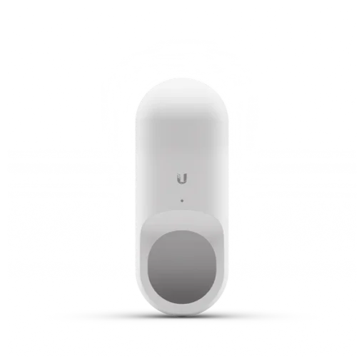 Ubiquiti Flex Professional Mount - Open doos