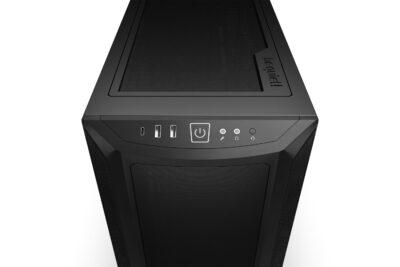 be quiet! Shadow Base 800 - Black - E-ATX - Afbeelding 8