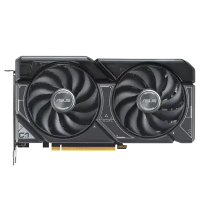 ASUS DUAL-RTX4060-O8G OC Edition - GF RTX 4060 - 8 GB GDDR6 - Afbeelding 12