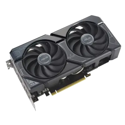 ASUS DUAL-RTX4060-O8G OC Edition - GF RTX 4060 - 8 GB GDDR6 - Afbeelding 11
