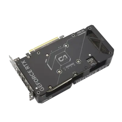 ASUS DUAL-RTX4060-O8G OC Edition - GF RTX 4060 - 8 GB GDDR6 - Afbeelding 8