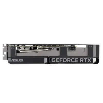 ASUS DUAL-RTX4060-O8G OC Edition - GF RTX 4060 - 8 GB GDDR6 - Afbeelding 4