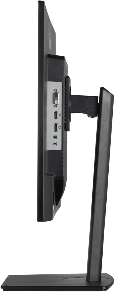 Iiyama ProLite XB3270QS-B5 - 32" - 2560 x 1440 - IPS - Afbeelding 6
