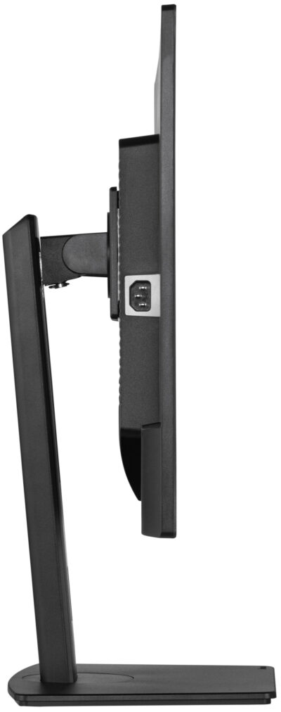Iiyama ProLite XB3270QS-B5 - 32" - 2560 x 1440 - IPS - Afbeelding 7