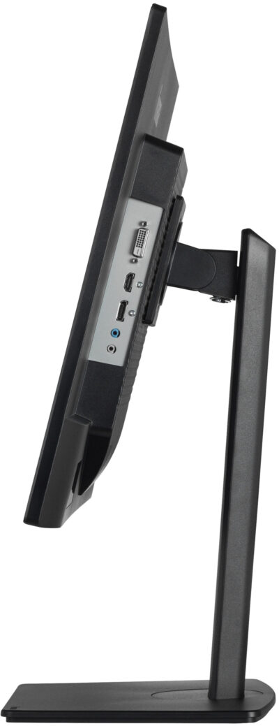 Iiyama ProLite XB3270QS-B5 - 32" - 2560 x 1440 - IPS - Afbeelding 8