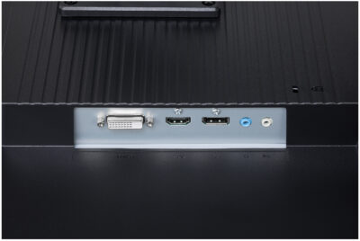 Iiyama ProLite XB3270QS-B5 - 32" - 2560 x 1440 - IPS - Afbeelding 12