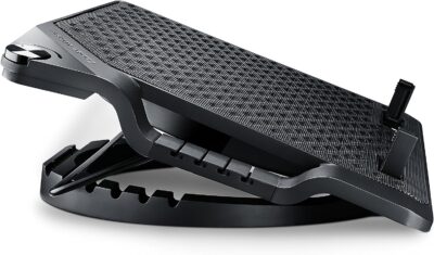 Cooler Master NotePal ErgoStand III - Afbeelding 8
