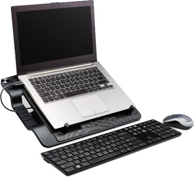 Cooler Master NotePal ErgoStand III - Afbeelding 6