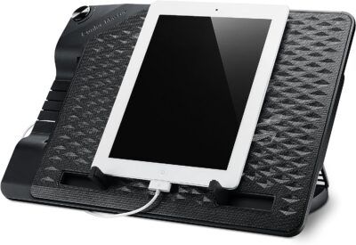 Cooler Master NotePal ErgoStand III - Afbeelding 5