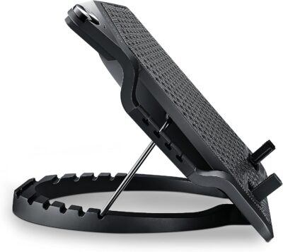 Cooler Master NotePal ErgoStand III - Afbeelding 9