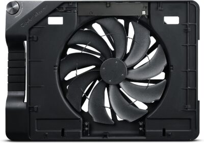 Cooler Master NotePal ErgoStand III - Afbeelding 10