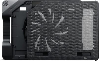 Cooler Master NotePal ErgoStand III - Afbeelding 11