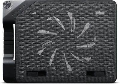 Cooler Master NotePal ErgoStand III - Afbeelding 12