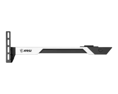 MSI GeForce RTX 4090 VENTUS 3X 24G OC - GF RTX 4090 - 24 GB GDDR6X - Afbeelding 6