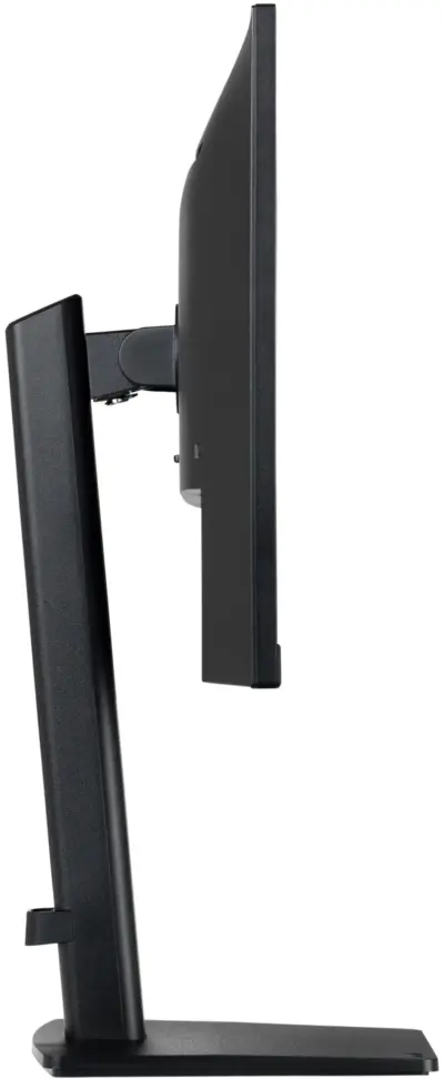 iiyama ProLite XUB2494HSU-B2 - LED-monitor - 23.8" - 1920 x 1080 Full HD - VA - Afbeelding 5