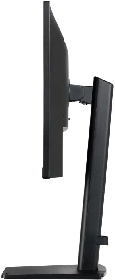 iiyama ProLite XUB2494HSU-B2 - LED-monitor - 23.8" - 1920 x 1080 Full HD - VA - Afbeelding 6