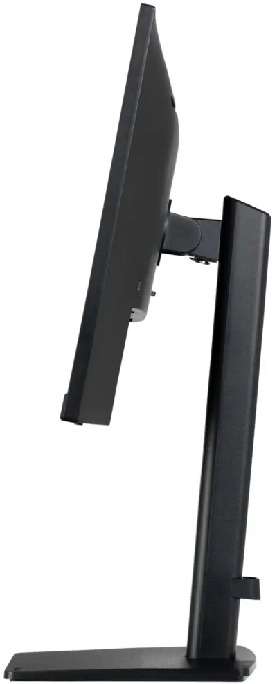 iiyama ProLite XUB2494HSU-B2 - LED-monitor - 23.8" - 1920 x 1080 Full HD - VA - Afbeelding 7