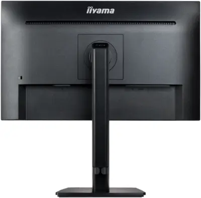 iiyama ProLite XUB2494HSU-B2 - LED-monitor - 23.8" - 1920 x 1080 Full HD - VA - Afbeelding 8