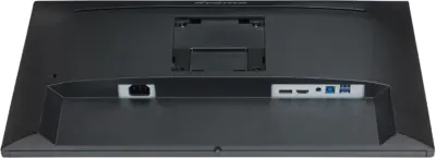 iiyama ProLite XUB2494HSU-B2 - LED-monitor - 23.8" - 1920 x 1080 Full HD - VA - Afbeelding 10