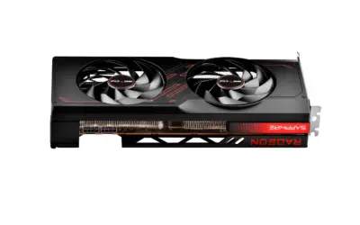 Sapphire PULSE AMD Radeon RX 7800 XT 16GB - Afbeelding 8