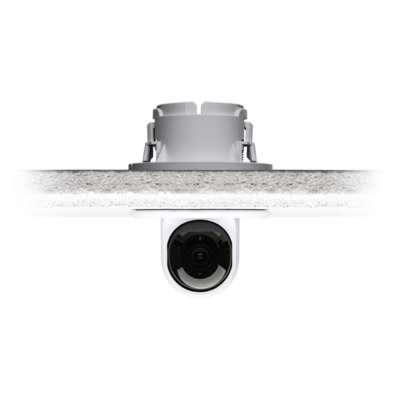 Ubiquiti Flex Camera Ceiling Mount