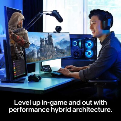 Intel Core i5 14600K / 3.5 GHz processor - Afbeelding 3