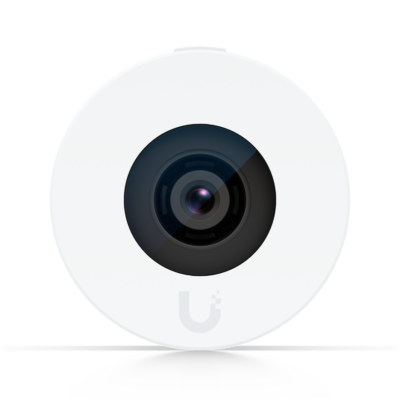 Ubiquiti UniFi Protect AI Theta Long-Distance Lens