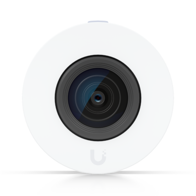 Ubiquiti UniFi Protect AI Theta AI Theta Professional Wide-Angle Lens