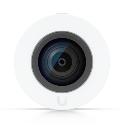 Ubiquiti UniFi Protect AI Theta AI Theta Professional 360 Lens