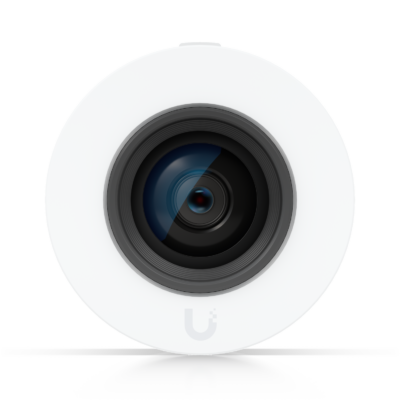 Ubiquiti UniFi Protect AI Theta Professional Long-Distance Lens