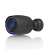 Ubiquiti UniFi Protect Camera AI Professional - Zwart