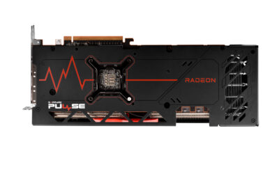 Sapphire PULSE AMD Radeon RX 7900 GRE 16 GB - Afbeelding 8