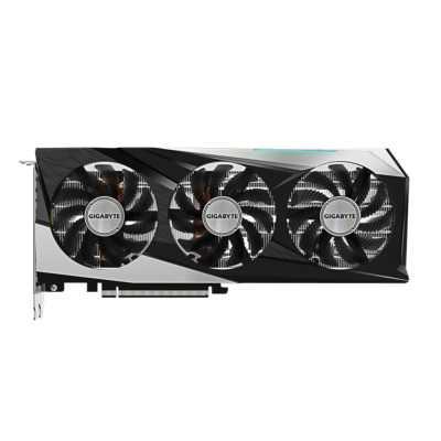 Gigabyte Radeon RX 7600 GAMING OC 8G - Afbeelding 2