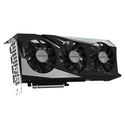 Gigabyte Radeon RX 7600 GAMING OC 8G - Afbeelding 4