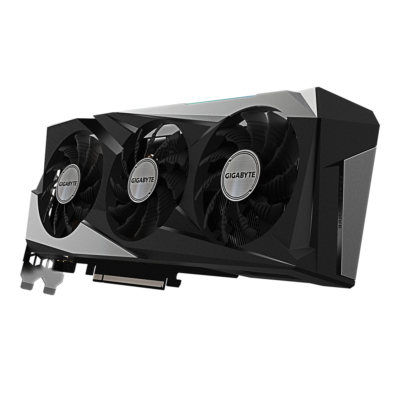 Gigabyte Radeon RX 7600 GAMING OC 8G - Afbeelding 5