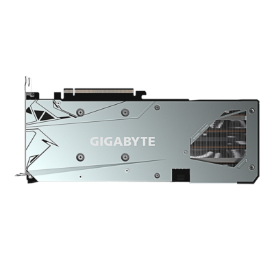 Gigabyte Radeon RX 7600 GAMING OC 8G - Afbeelding 6