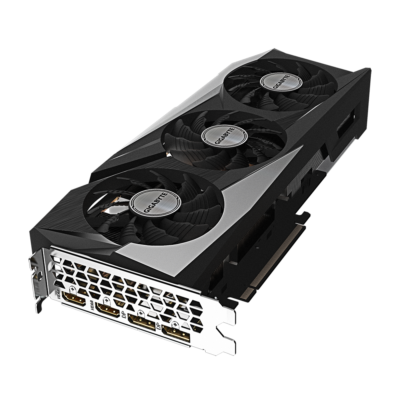 Gigabyte Radeon RX 7600 GAMING OC 8G - Afbeelding 7