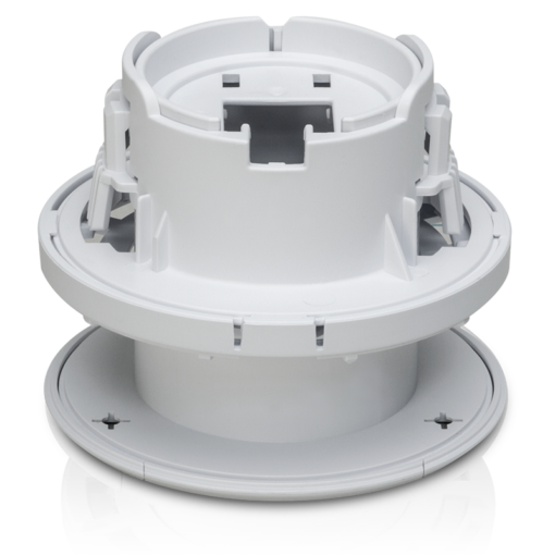 ceiling-mount-for-uvc-g3-flex-10