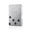 Ubiquiti Industrial-grade 3.5" HDD - 8TB