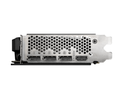 MSI GeForce RTX 3060 VENTUS 2X 12G OC - GF RTX 3060 - 12 GB GDDR6 - Afbeelding 5