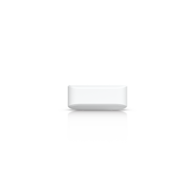 Ubiquiti USW-Ultra | UniFi Switch Ultra – 8× GbE, 7× PoE+ - Afbeelding 5