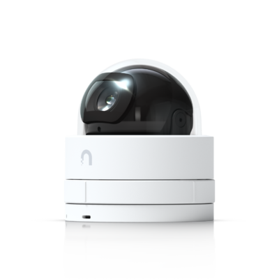 Ubiquiti UniFi Protect Camera G5 Dome Ultra - Afbeelding 2