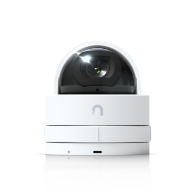 Ubiquiti UniFi Protect Camera G5 Dome Ultra - Afbeelding 3
