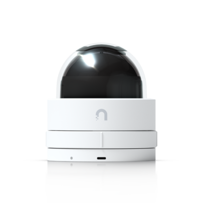 Ubiquiti UniFi Protect Camera G5 Dome Ultra - Afbeelding 4
