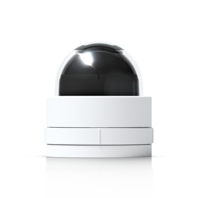Ubiquiti UniFi Protect Camera G5 Dome Ultra - Afbeelding 5