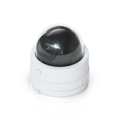Ubiquiti UniFi Protect Camera G5 Dome Ultra - Afbeelding 6