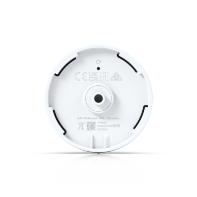 Ubiquiti UniFi Protect Camera G5 Dome Ultra - Afbeelding 7