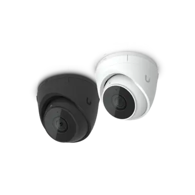 Ubiquiti UVC-G5-Turret-Ultra | G5 Turret Ultra - 2K PoE Camera